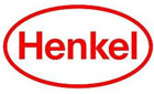 Henkel-Small