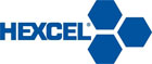 Hexcel-Small