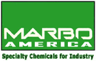 Marbo-Small
