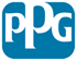 PPG-Small